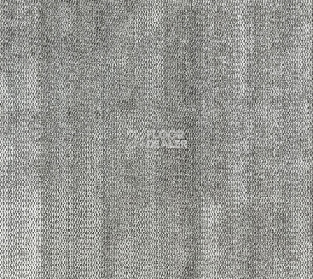 Ковровая плитка Milliken Unexpected Purpose rdn 205-180-5 Authentic фото 1 | FLOORDEALER